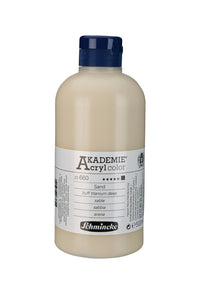 Akrilna boja Schmincke AKADEMIE Acryl color 500 ml