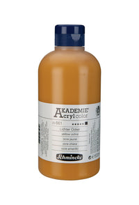 Akrilna boja Schmincke AKADEMIE Acryl color 500 ml