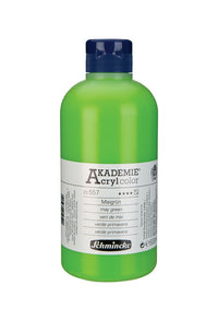 Akrilna boja Schmincke AKADEMIE Acryl color 500 ml