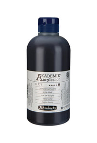 Akrilna boja Schmincke AKADEMIE Acryl color 500 ml