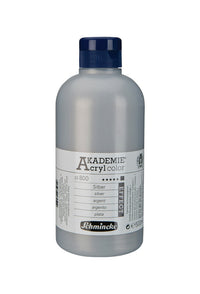 Akrilna boja Schmincke AKADEMIE Acryl color 500 ml