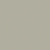 Kremasta polusjajna akrilna boja Pentart 60 ml – beige