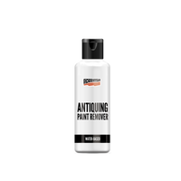 Sredstvo za uklanjanje antik boje Pentart 80 ml