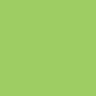 Dekorativni filc sintetički 20x30 cm – light green