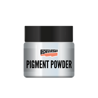 Biserni pigment prašak Chameleón 5 g – violet