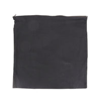 Jastučnica za dekorisanje 40x40 cm – cm, black