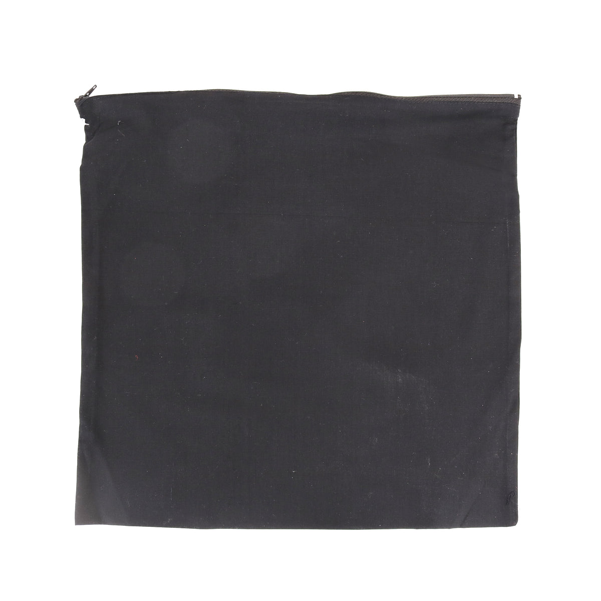 Jastučnica za dekorisanje 40x40 cm – cm, black