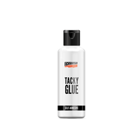 Hobi lepak za stvaranje samolepljivih površina Pentart – 80 ml