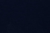 Dekorativni filc sintetički 20x30 cm – midnight blue