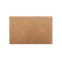 Dekorativni filc sintetički 20x30 cm – hazelnut