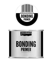 Premaz za primiranje za glatke površine - Bonding Primer Pentart – 500 ml