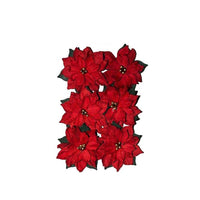 3D papirni cvetovi | Artmie