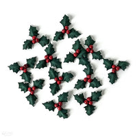 3D papirni cvetovi