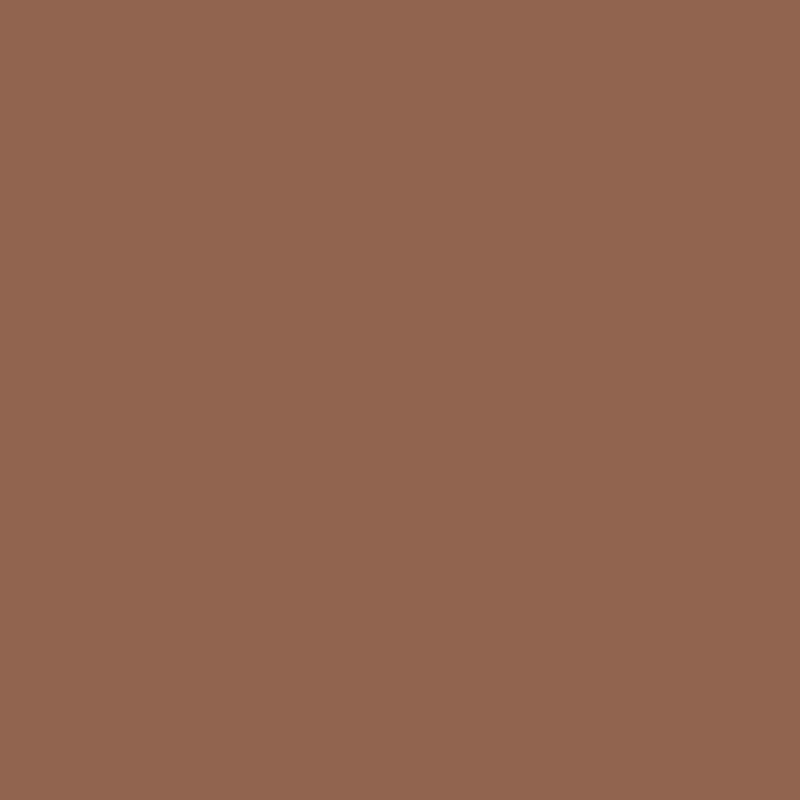 Metalik pigment prašak – fire gold