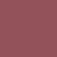 Metalik pigment prašak – copper