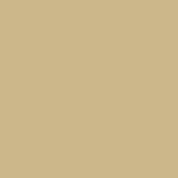 Metalik pigment prašak – antique gold