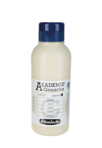 Gvaš boja Schmincke AKADEMIE 250 ml – 620 Peščana