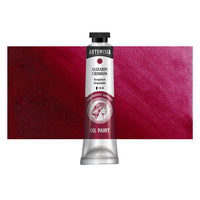 Uljana boja Artemisia 40 ml – kraplak