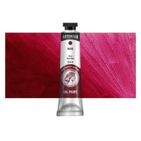 Uljana boja Artemisia 40 ml – roze ljubičasta