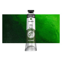 Uljana boja Artemisia 40 ml – sok zelena