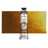 Uljana boja Artemisia 40 ml – prirodna sijena