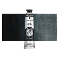 Uljana boja Artemisia 40 ml – Payne siva