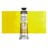 Uljana boja Artemisia 40 ml – permanentno svetložuta