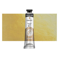 Uljana boja Artemisia 40 ml – boja kože