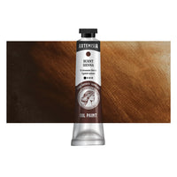 Uljana boja Artemisia 40 ml – pečena sijena