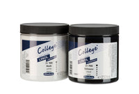 Boja za linorez Schmincke College Linol 237 ml