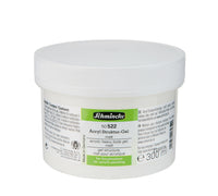 Schmincke Heavy body gel, mat 300 ml