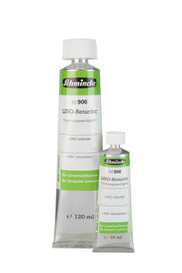 Usporiivač sušenja Schmincke LINO retarder 120 ml