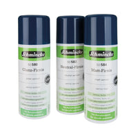 Neutralni lak Schmincke Neutral varnish 300 ml
