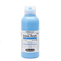 Akrilne boje Schmincke PRIMAcryl Professional 250 ml – 436 Kraljevska plava fluid