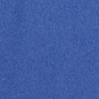 Dekorativna guma EVA 2 mm 20x30 cm – , Dark blue