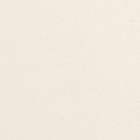 Dekorativna guma EVA 2 mm 20x30 cm – , White
