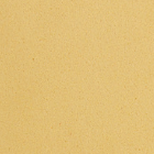 Dekorativna guma EVA 2 mm 20x30 cm – , Natural (beige)