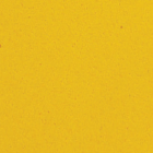 Dekorativna guma EVA 2 mm 20x30 cm – , Yellow