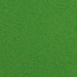 Dekorativna guma EVA 2 mm 20x30 cm – , Light green