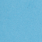 Dekorativna guma EVA 2 mm 20x30 cm – , Light blue