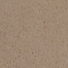 Dekorativna guma EVA 2 mm 20x30 cm – , Drab