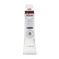 Uljane boje Schmincke Norma Professional 120 ml – 342 Alizarin crimson nijansa