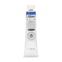 Uljane boje Schmincke Norma Professional 120 ml – 412 Kobalt plava nijansa