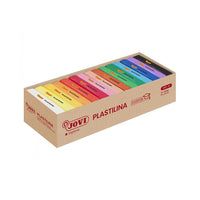 JOVI prirodni plastelin 350 g