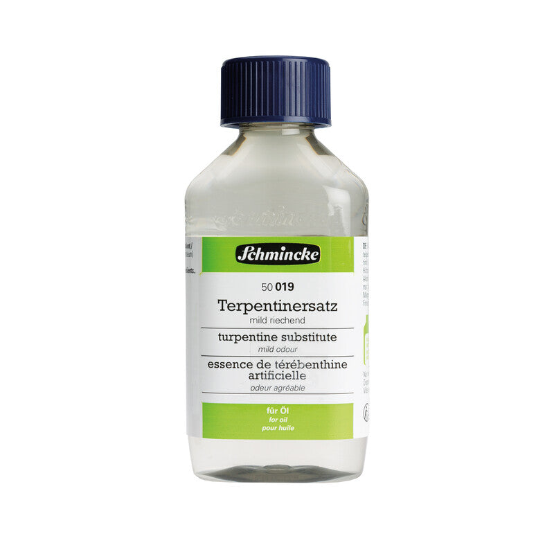 Schmincke zamena za terpentin 1 l
