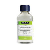 Schmincke zamena za terpentin 1 l