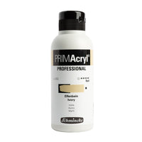 Akrilne boje Schmincke PRIMAcryl Professional 250 ml – 202 Slonovača fluid