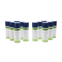 Schmincke univerzalni lak u spreju, mat, 400 ml