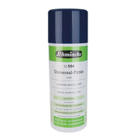 Schmincke univerzalni lak u spreju, mat, 400 ml