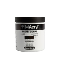 Akrilne boje Schmincke PRIMAcryl Professional 237 ml – 685 Van Dajk braon